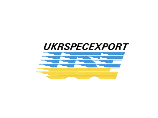 Ukrspecexport